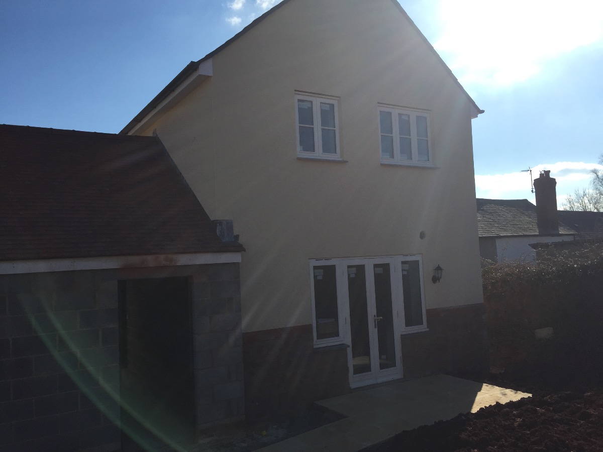 Builder: Image 19